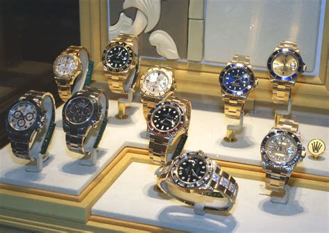 rolex caesars palace las vegas|used Rolex watches las vegas.